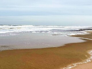 Casa per le vacanze Vester Husby  47