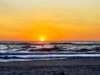 Casa de vacaciones Vester Husby  32