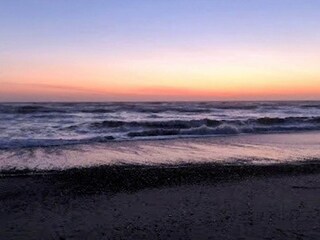 Casa de vacaciones Vester Husby  28