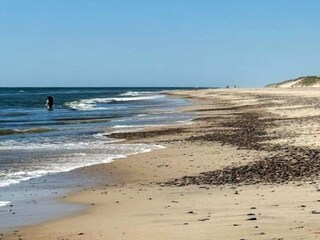 Holiday house Vester Husby  21