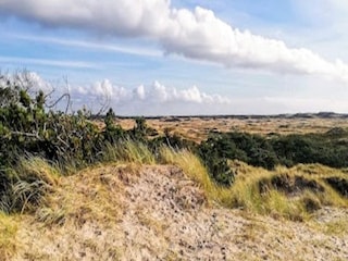 Casa per le vacanze Vester Husby  49