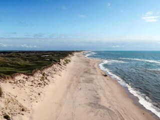 Casa per le vacanze Vester Husby  39