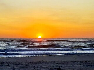 Ferienhaus Vester Husby  45