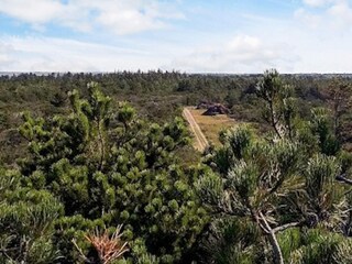 Maison de vacances Vester Husby  48