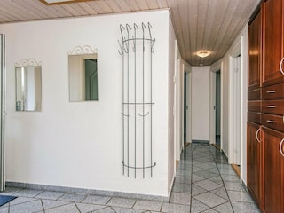 Ferienhaus Vester Husby  37