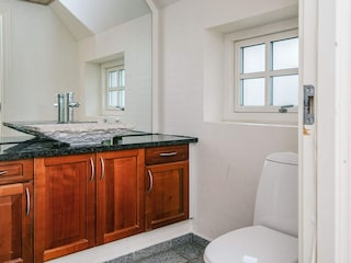 Ferienhaus Vester Husby  25
