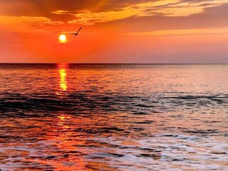 Holiday house Vester Husby  45