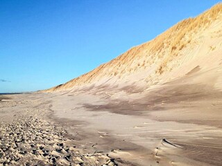 Holiday house Vester Husby  42