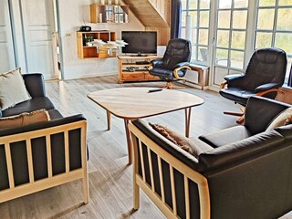 Vakantiehuis Klegod  13