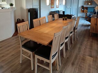 Vakantiehuis Klegod  14