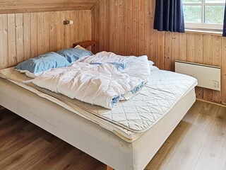 Vakantiehuis Klegod  19