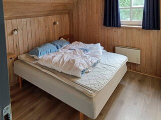 Vakantiehuis Klegod  23