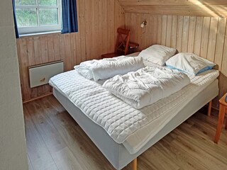 Vakantiehuis Klegod  24
