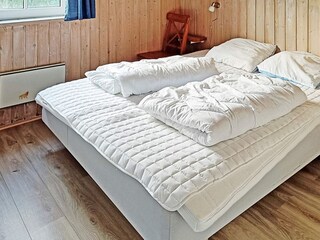 Vakantiehuis Klegod  25
