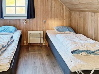Vakantiehuis Klegod  26