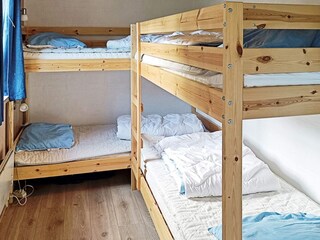 Ferienhaus Klegod  29
