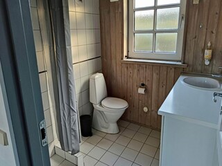 Vakantiehuis Klegod  30