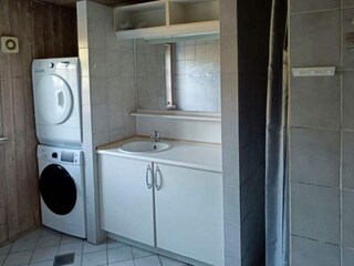 Vakantiehuis Klegod  67