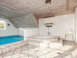 Ferienhaus Klegod  14