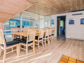 Holiday house Klegod  39