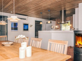 Ferienhaus Klegod  30