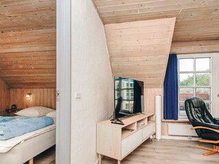 Vakantiehuis Klegod  7
