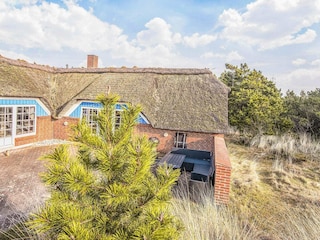 Vakantiehuis Klegod  31