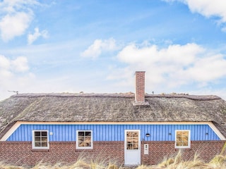 Ferienhaus Klegod  24