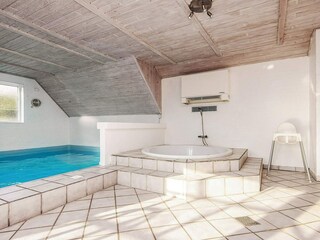 Holiday house Klegod  9