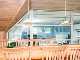 Vakantiehuis Klegod  44