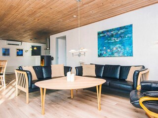 Ferienhaus Klegod  48