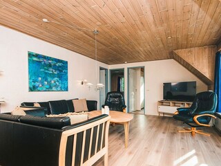 Vakantiehuis Klegod  49