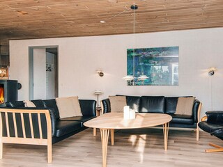 Vakantiehuis Klegod  50