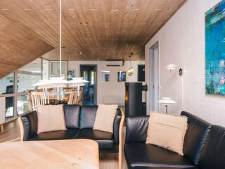 Vakantiehuis Klegod  51