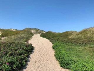 Vakantiehuis Klegod  28
