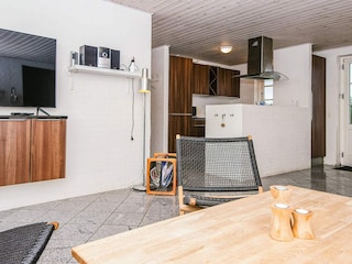 Holiday house Vester Husby  24