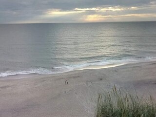 Holiday house Vester Husby  27