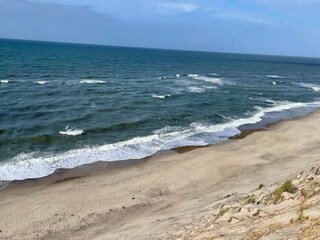 Ferienhaus Vester Husby  49