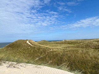 Casa per le vacanze Vester Husby  26