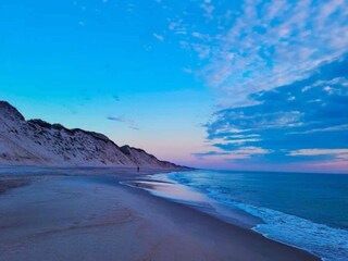 Vakantiehuis Vester Husby  29