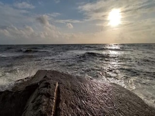 Ferienhaus Vester Husby  22