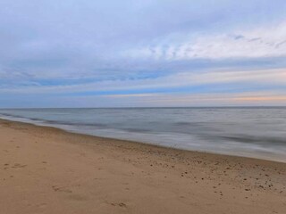 Holiday house Vester Husby  50