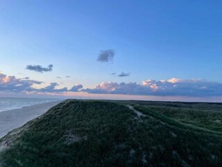 Casa per le vacanze Vester Husby  41