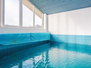 Holiday house Vejlby  5