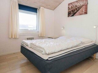 Ferienhaus Vejlby  16