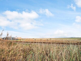 Casa de vacaciones Vejlby  20