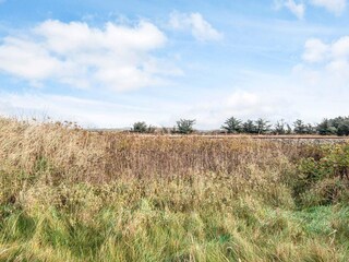 Casa per le vacanze Vejlby  40