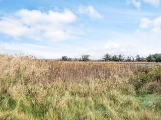 Holiday house Vejlby  37