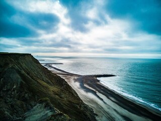 Holiday house Vejlby  39