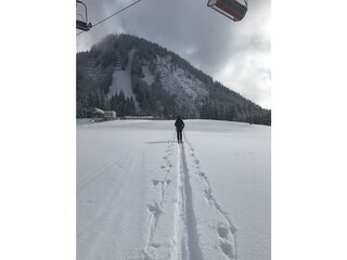 Fattoria Bichlbach  21